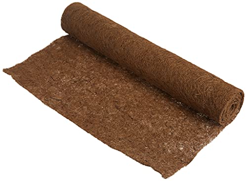 Bosmere 60" x 20" Replacement Coco Liner - Image 1