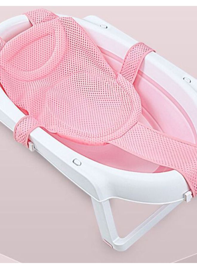 Y&D Anti-Slip Bathtub Shower Bed Seat - Image 2