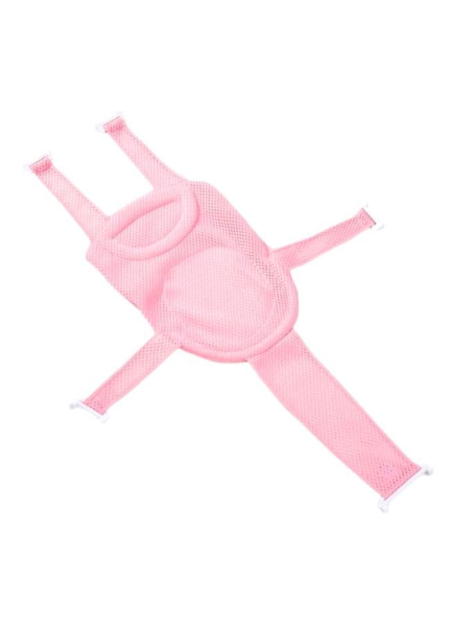 Y&D Anti-Slip Bathtub Shower Bed Seat - Image 1