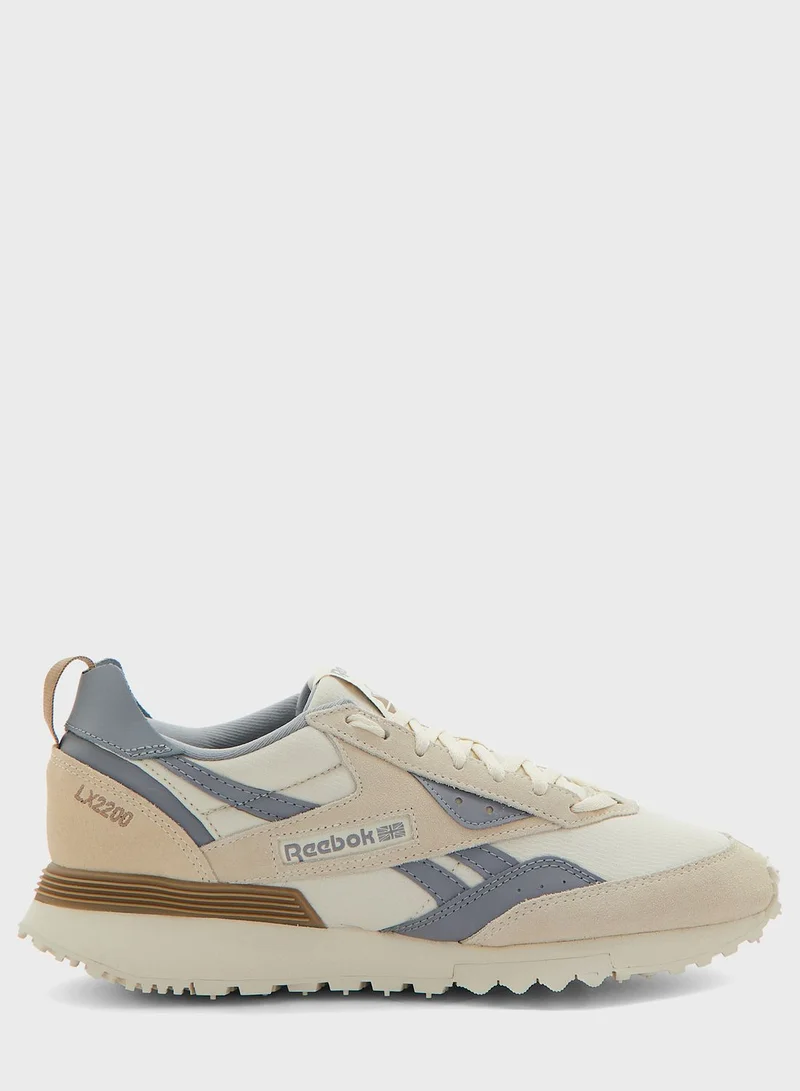 Reebok Lx2200