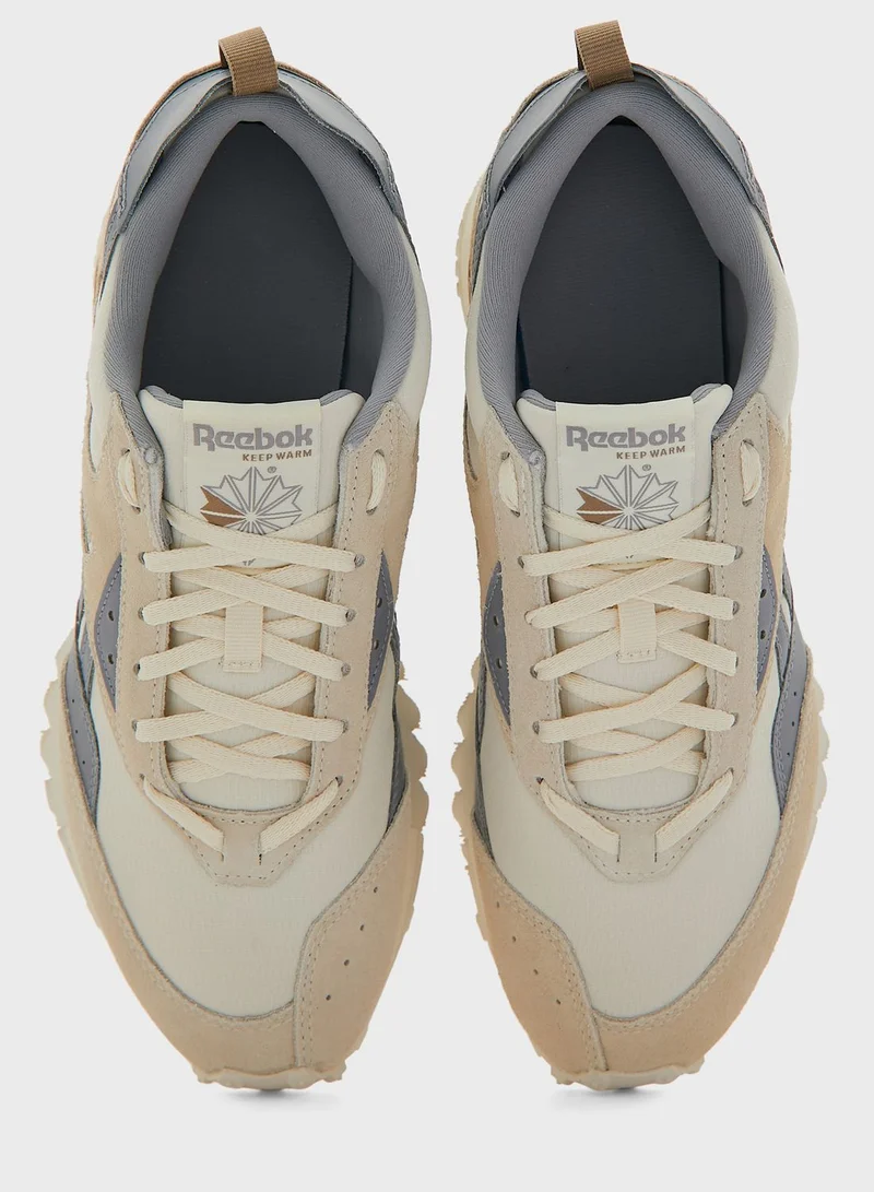 Reebok Lx2200