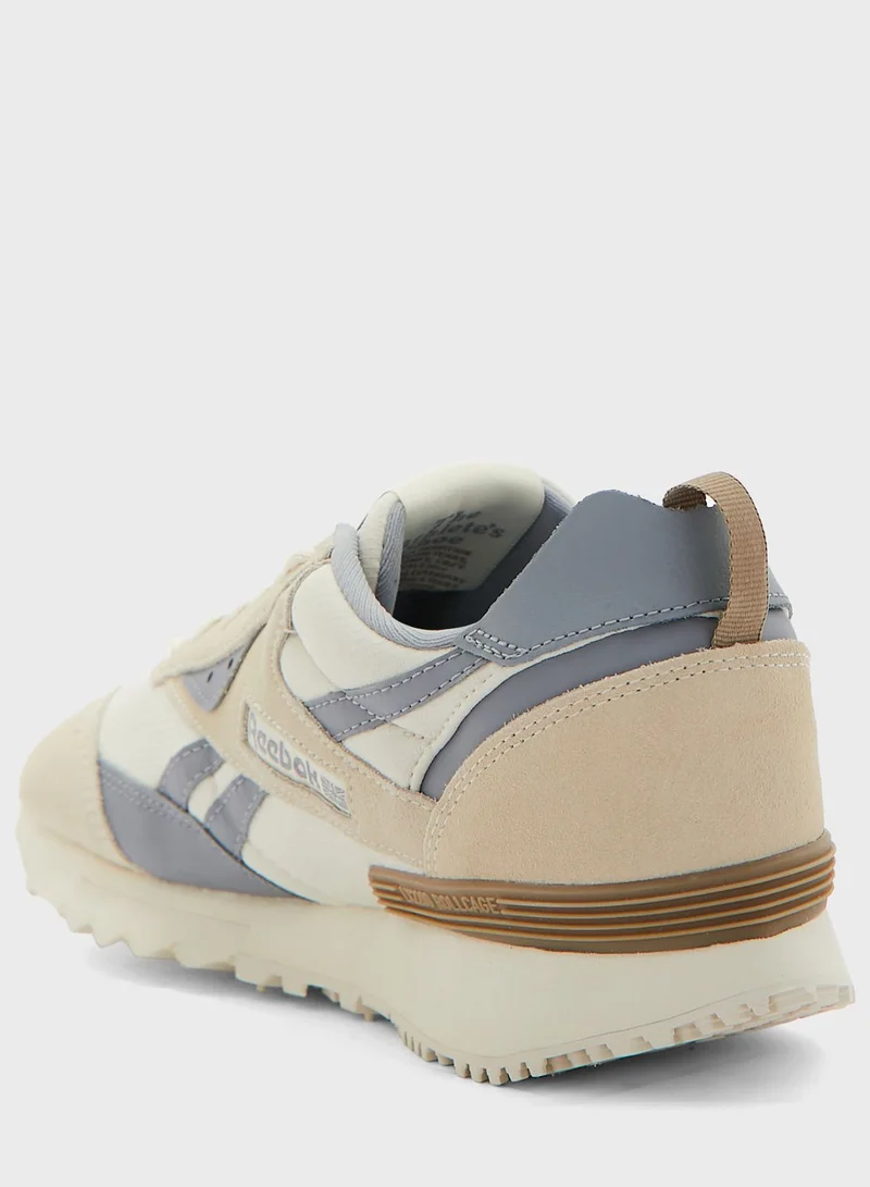 Reebok Lx2200