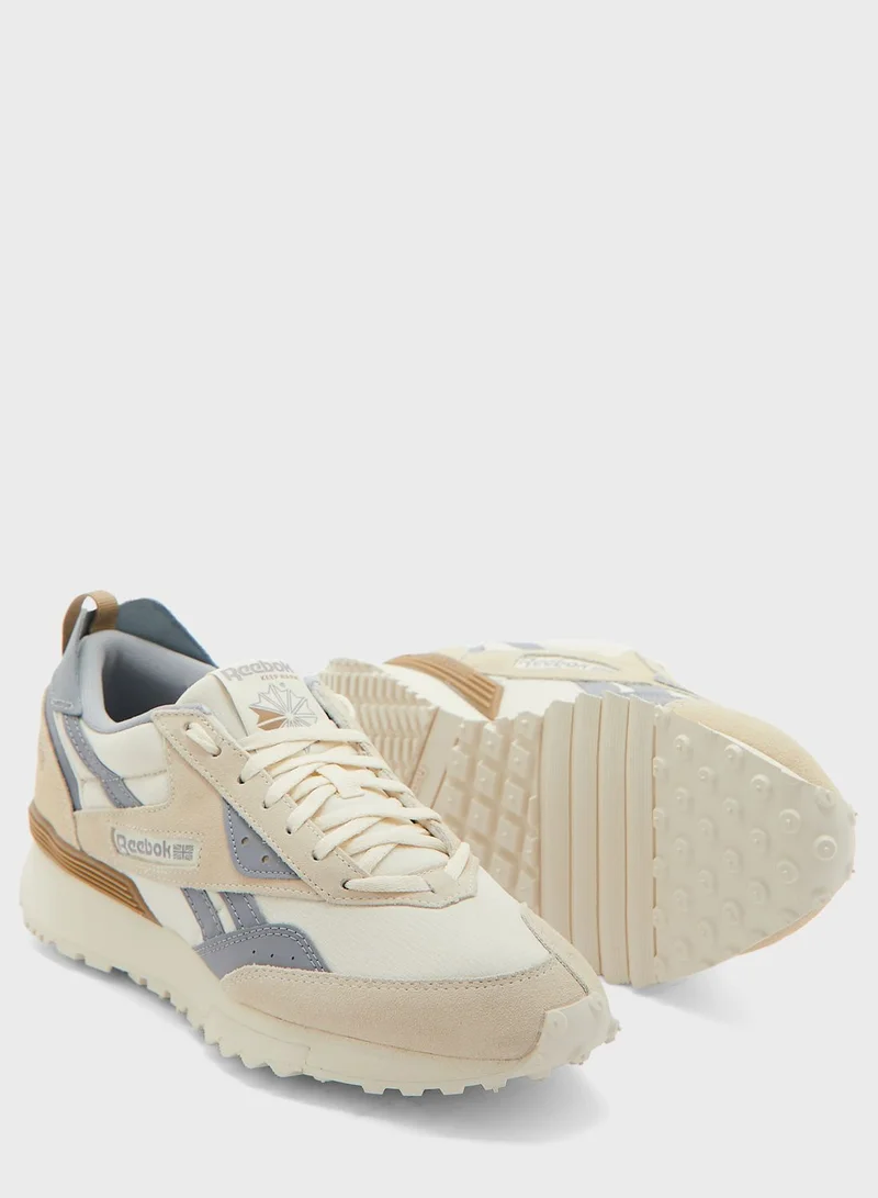 Reebok Lx2200
