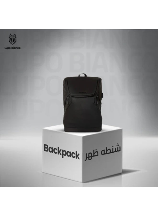 حقيبة ظهر XCell - Image 1