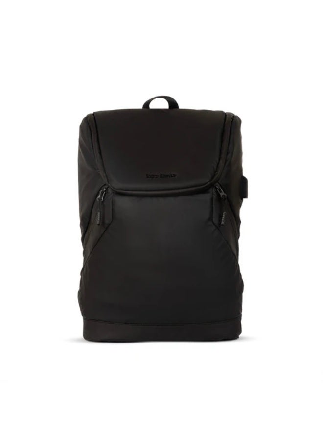 حقيبة ظهر XCell - Image 5