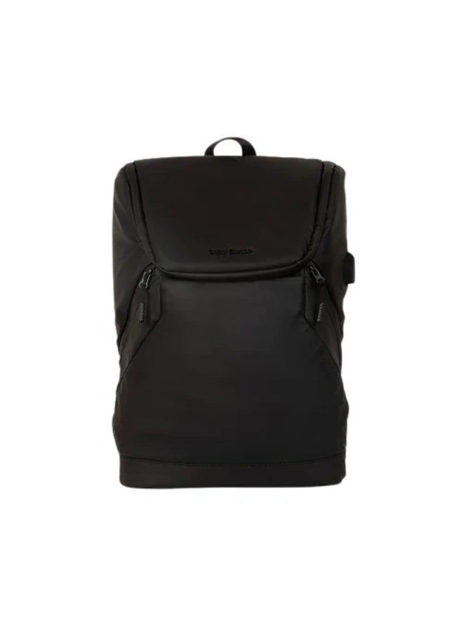 حقيبة ظهر XCell - Image 2