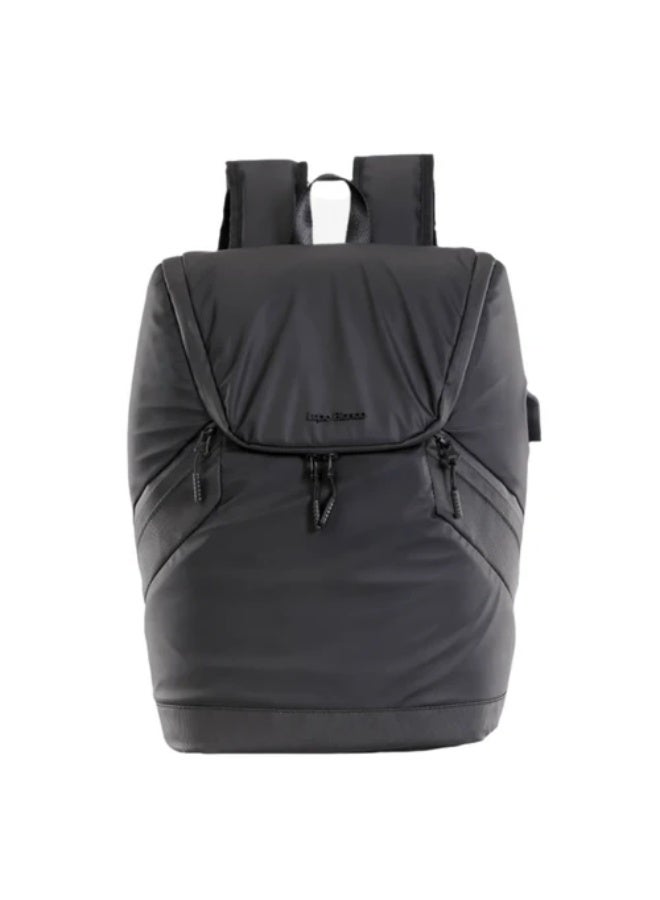 حقيبة ظهر XCell - Image 4