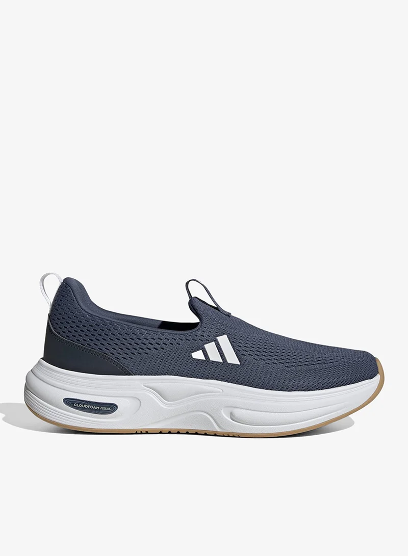Adidas Cloudfoam Cuxxion