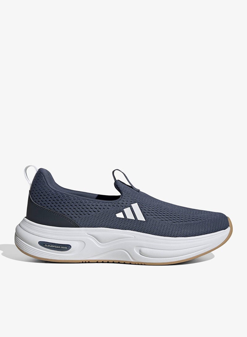 Adidas Cloudfoam Cuxxion - Image 1