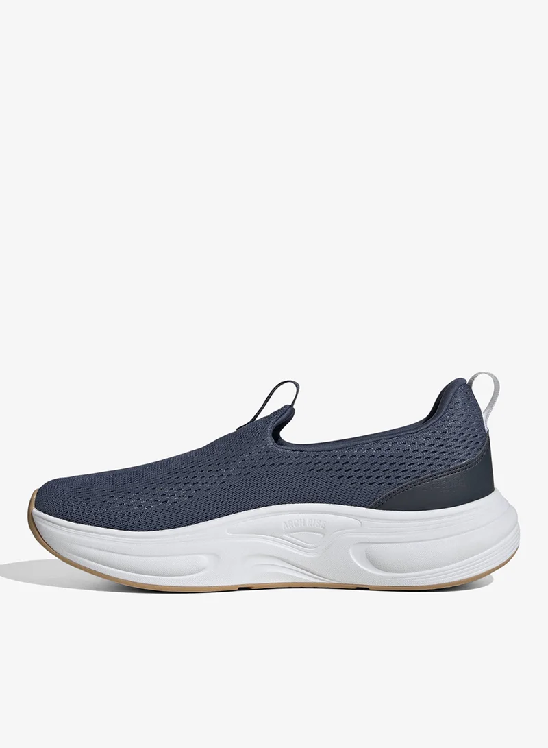 Adidas Cloudfoam Cuxxion