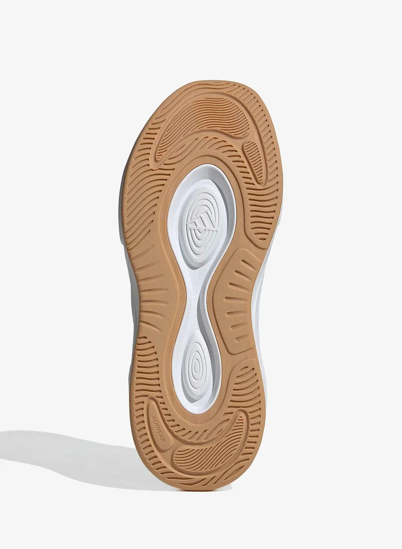 Adidas  Cloudfoam Cuxxion for Men | Best Price UAE