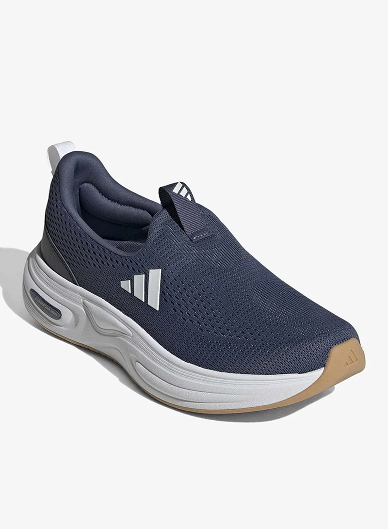 Adidas  Cloudfoam Cuxxion for Men | Best Price UAE