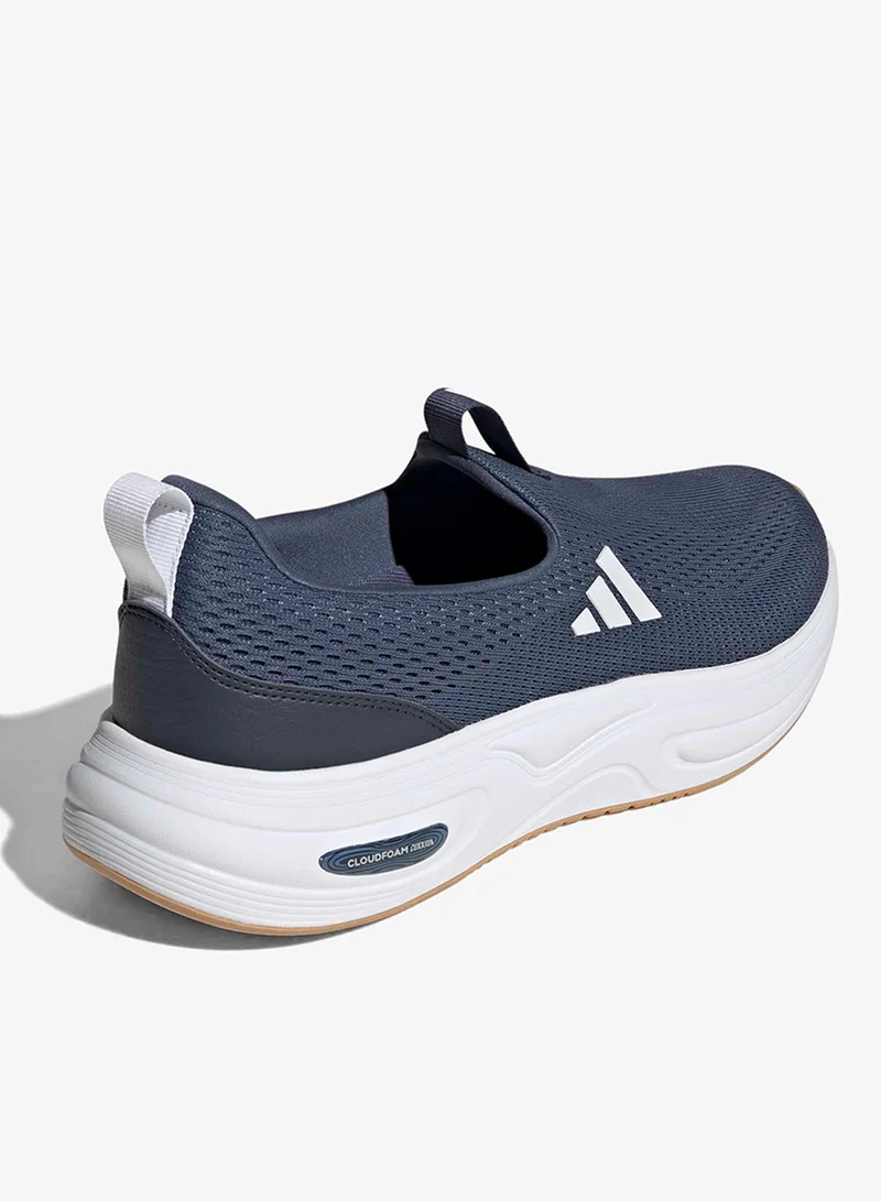 Adidas  Cloudfoam Cuxxion for Men | Best Price UAE