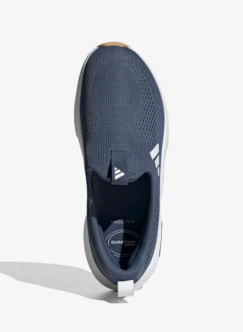 Adidas  Cloudfoam Cuxxion for Men | Best Price UAE