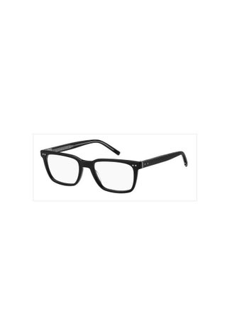 Eyeglasses Model TH 1982 Color 807/19 Size 53 mm - pzsku/Z8EF3FBFBF61825D42897Z/45/_/1693912361/8bbba2a7-95c6-4f1b-a5ed-d3f91d0d538f