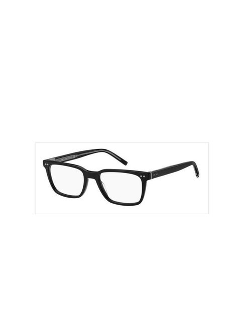 Eyeglasses Model TH 1982 Color 807/19 Size 53 mm