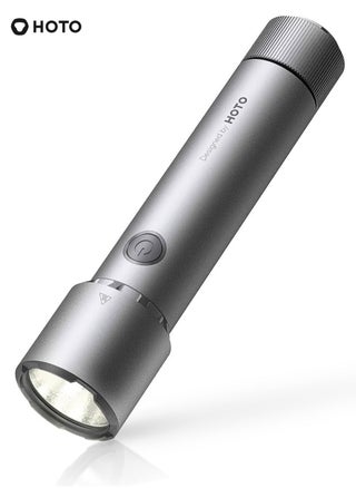 High Brightness Flashlight, 2300lm Beam, IP68 Waterproof, Dual Power, Emergency Use – QWSDT005 - pzsku/Z8EF4552FC445A6532675Z/45/1748070521/1eda02cf-d91d-4aac-80c9-0c955d0282e3