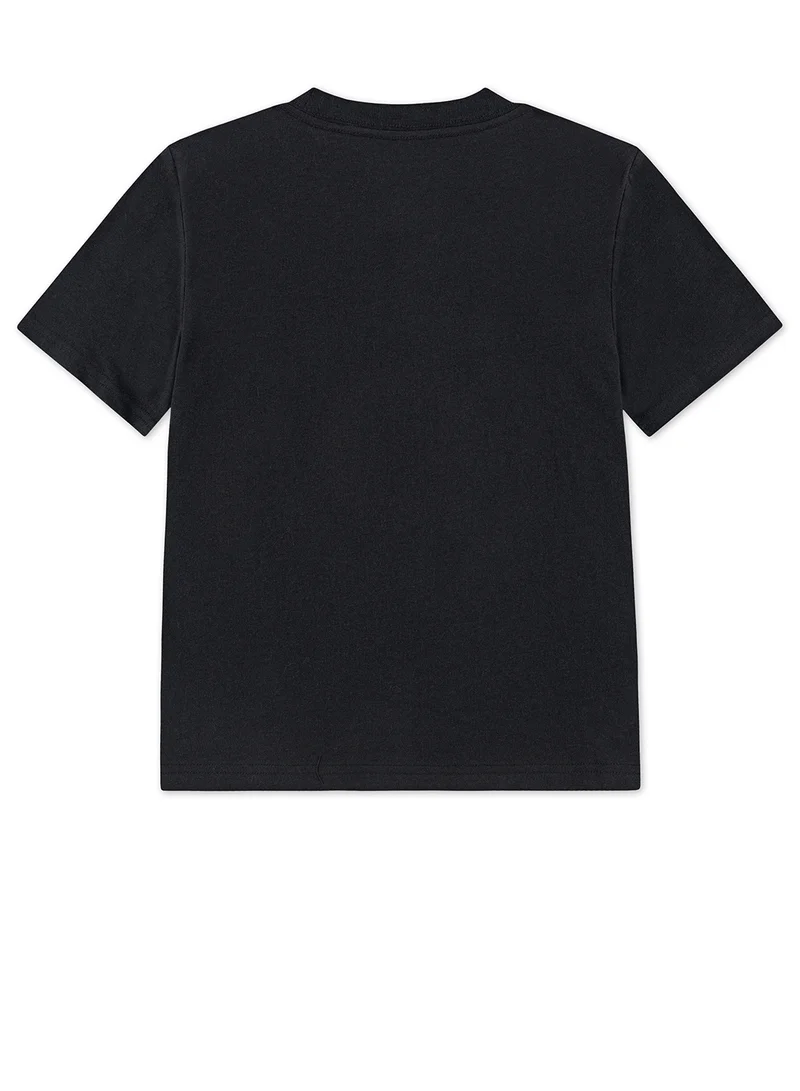 Jordan Jordan Kids Varsity Split Set