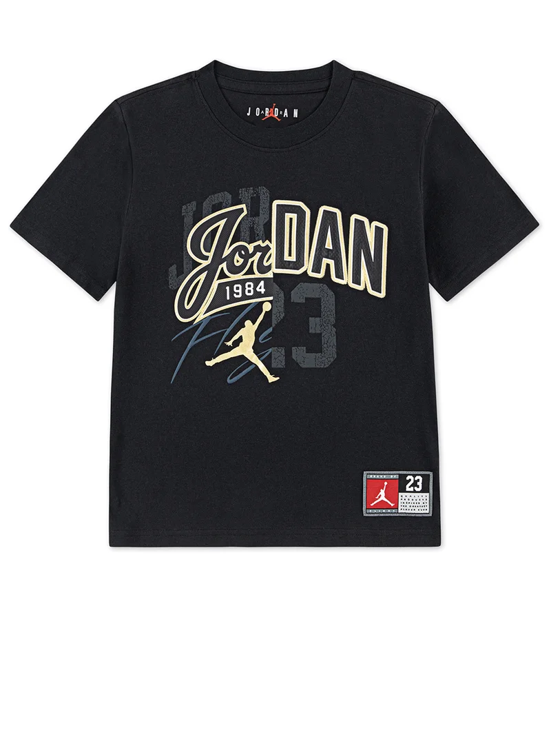 Jordan Jordan Kids Varsity Split Set