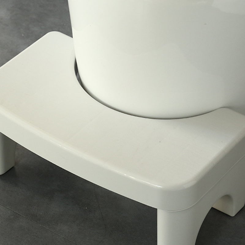 Adult Potty Steps, Strong and Long-lasting Footstool for Safe Toilet Training - Image 5