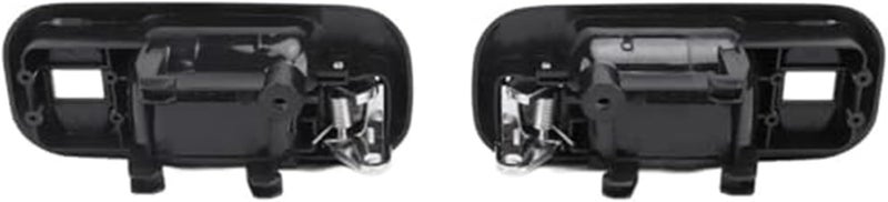 Vuzmode Car Interior Door Handle Replacement - Image 3