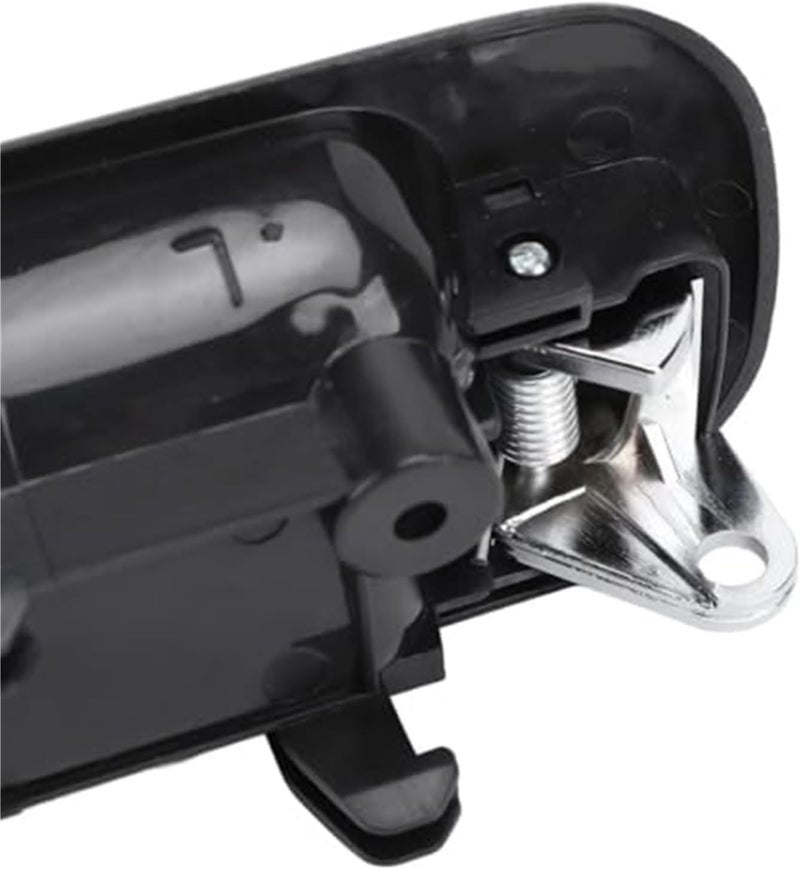 Vuzmode Car Interior Door Handle Replacement - Image 2