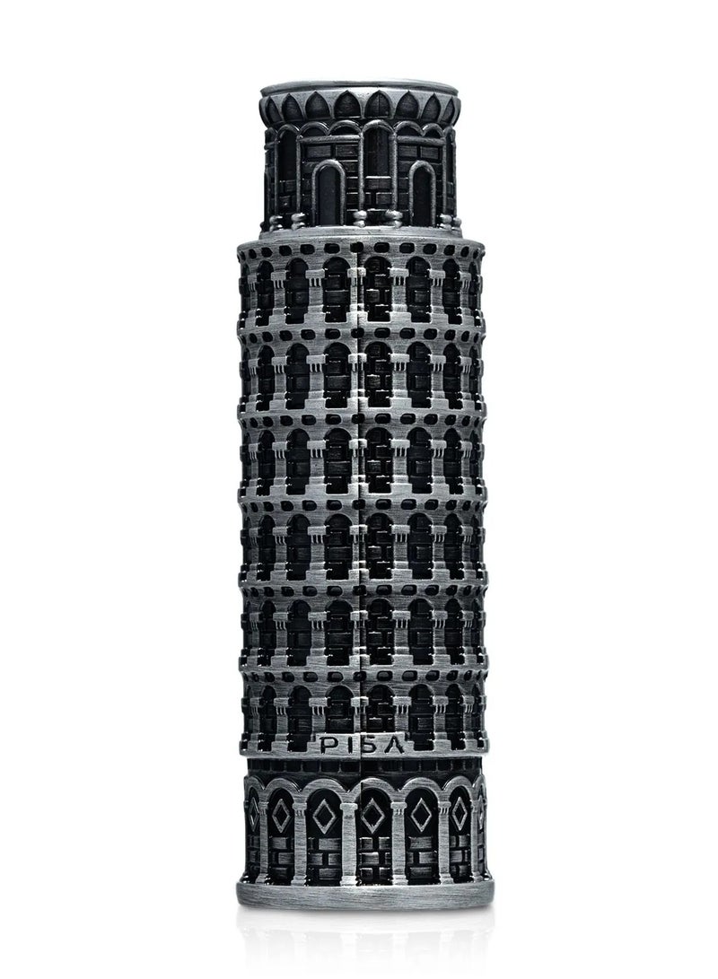Lattafa Pisa EDP 100ml - Image 1