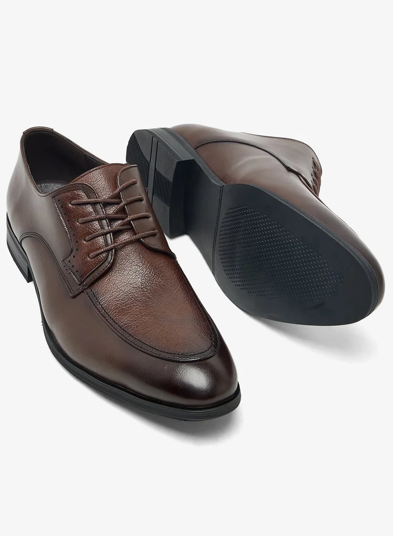 Robert Wood Classic Formal Lace Ups