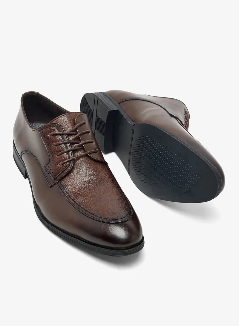 Robert Wood Classic Formal Lace Ups