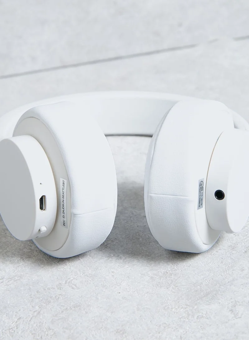 Urbanista Urbanista Seattle Wireless Headphone