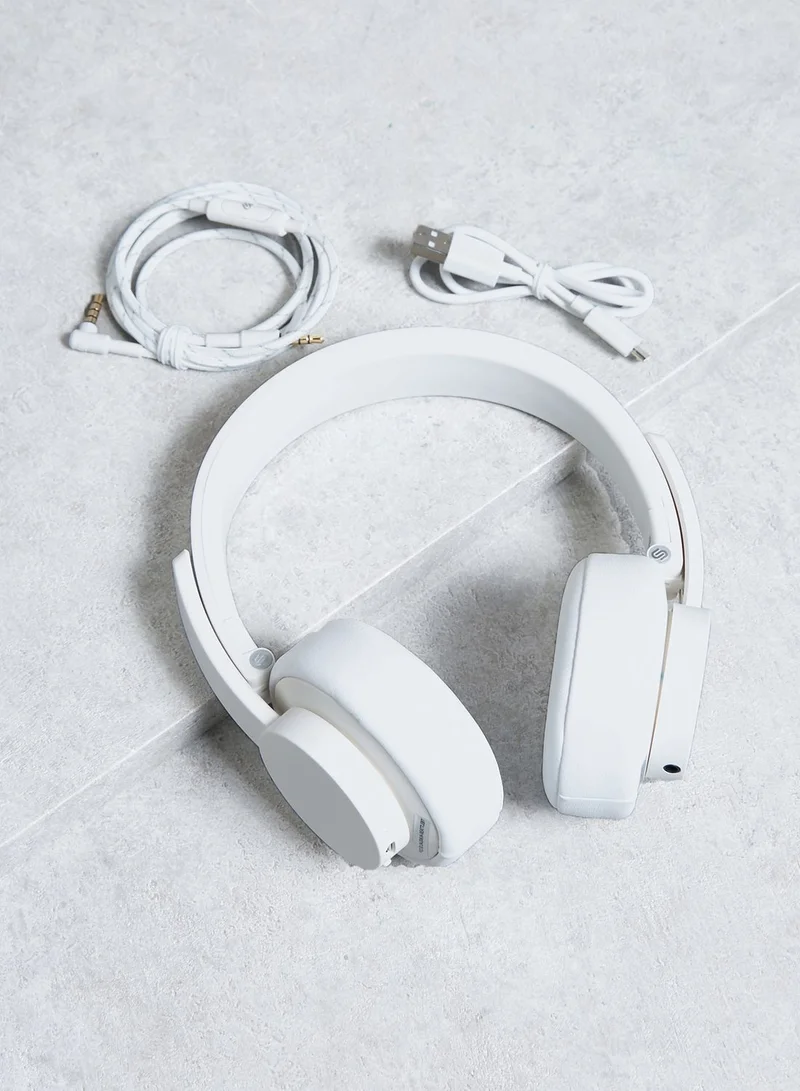 Urbanista Urbanista Seattle Wireless Headphone