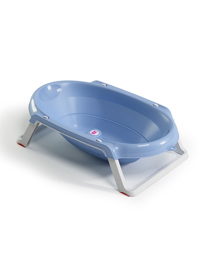 اوك بيبي أوك بيبي أوندا سليم مسبح - أزرق - Image 1