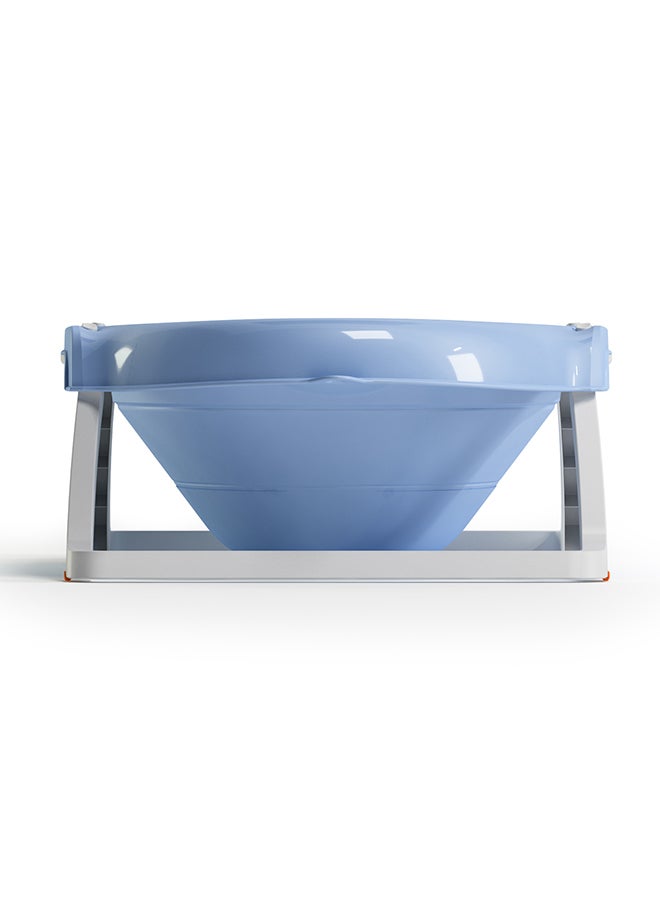 اوك بيبي أوك بيبي أوندا سليم مسبح - أزرق - Image 4