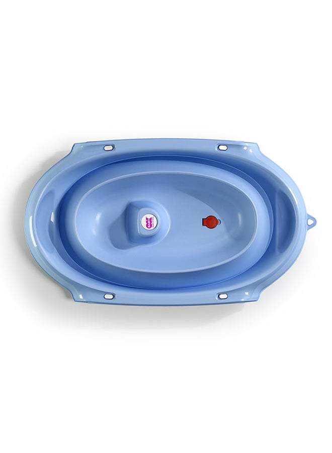 اوك بيبي أوك بيبي أوندا سليم مسبح - أزرق - Image 2