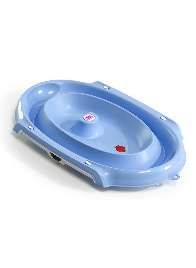 اوك بيبي أوك بيبي أوندا سليم مسبح - أزرق - Image 3