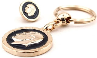 Everything Note Mustafa Kemal Atatürk Metal Keychain Badge - pzsku/Z8EF54DEAF5905E5F189DZ/45/_/1731233619/58d954cc-bf76-4717-b44c-c0326db3bb2b
