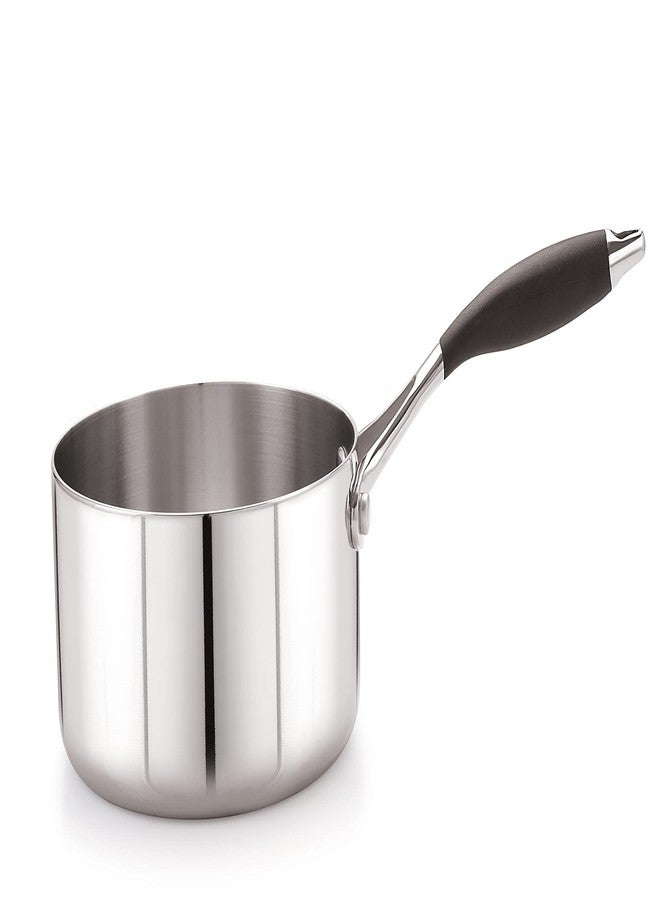 Chakmak Saucepan W/Out Trio 14 CM - Image 2