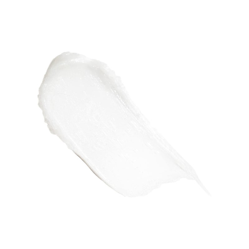 M-61 Hydraboost Lip Treatment SPF 45 - Hydrating and smoothing broad spectrum SPF 45 reef safe vegan lip treatment with a power-packed peptide, vitamin B5 & aloe - Image 5