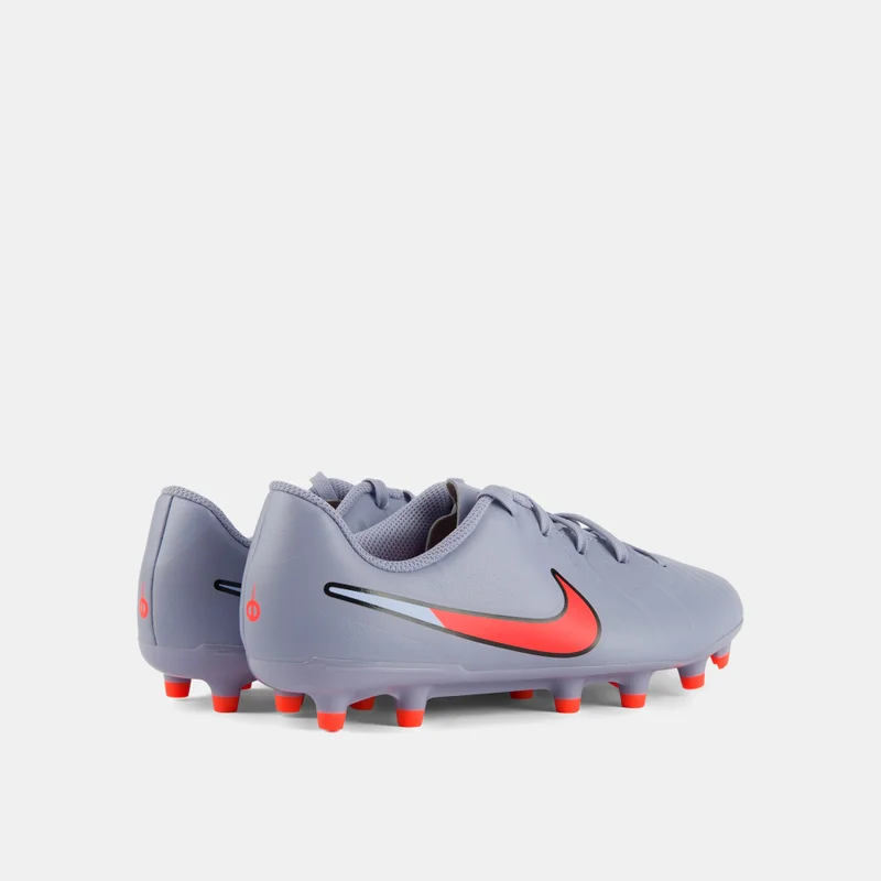 Nike Kids' Tiempo Legend 10 Club Multi-Ground Football Shoes