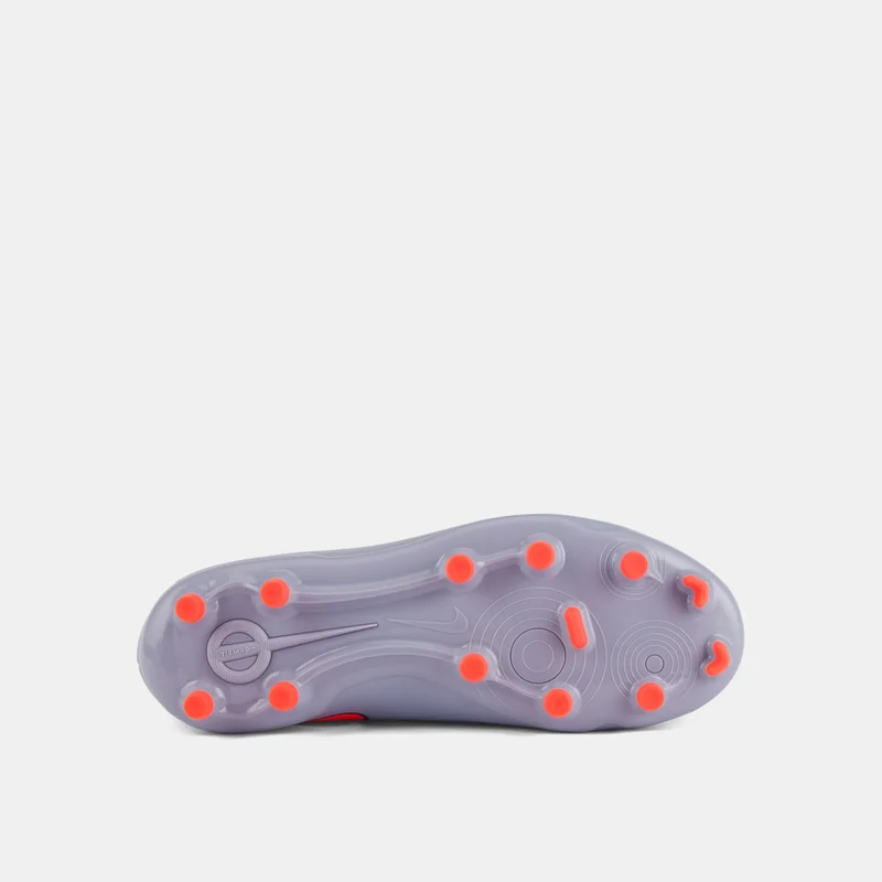 Nike Kids' Tiempo Legend 10 Club Multi-Ground Football Shoes