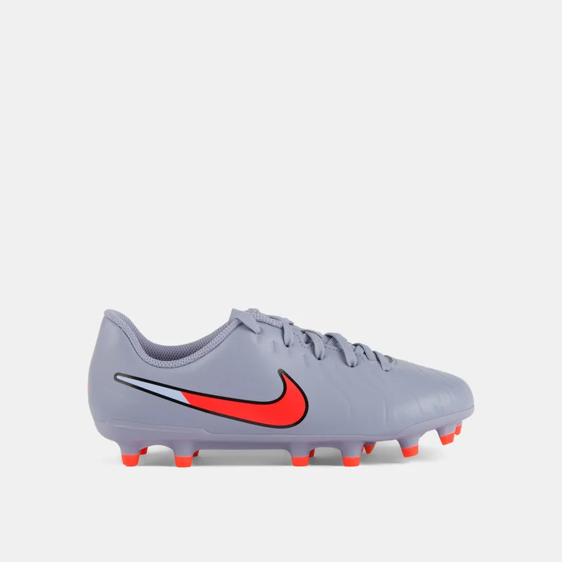Nike Kids' Tiempo Legend 10 Club Multi-Ground Football Shoes