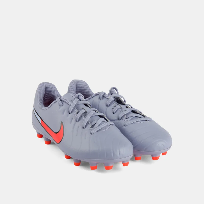 Nike Kids' Tiempo Legend 10 Club Multi-Ground Football Shoes