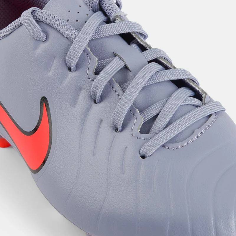 Nike Kids' Tiempo Legend 10 Club Multi-Ground Football Shoes