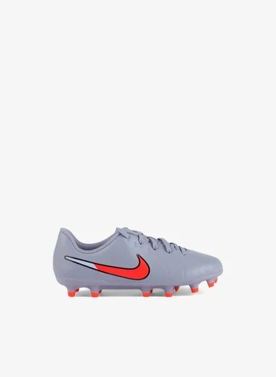 Nike Kids' Tiempo Legend 10 Club Multi-Ground Football Shoes