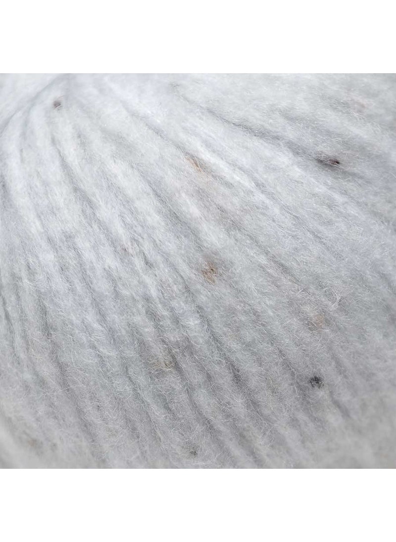 Himalaya Nordic / Light Grey / 76824  - Image 3