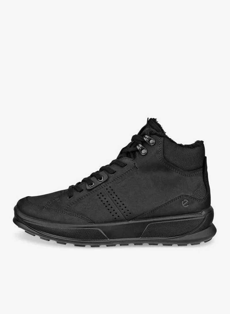 إيكو ECCO BYWAY 2.0 M BOOT WARM WP