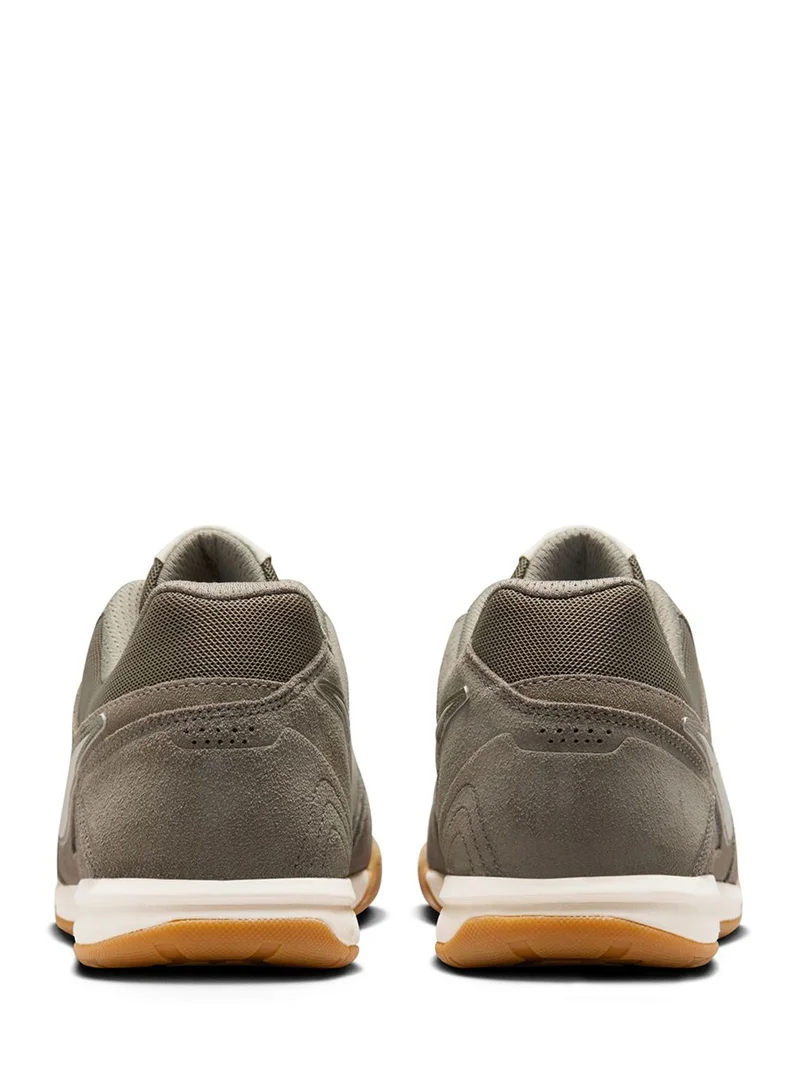 Nike Gato Sue