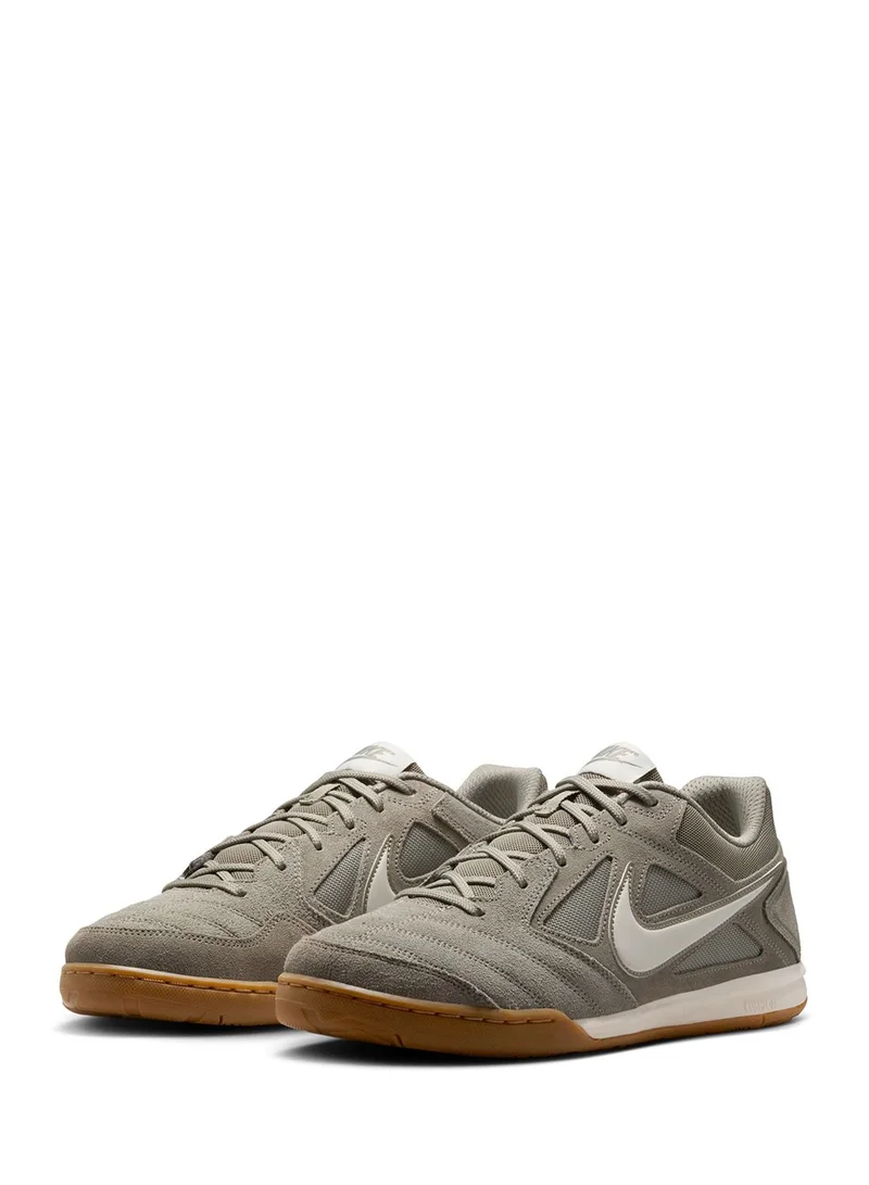 Nike Gato Sue