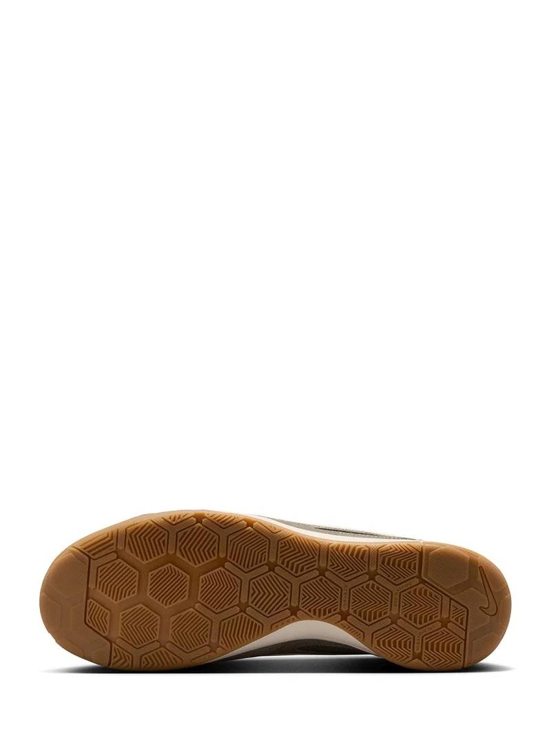 Nike Gato Sue