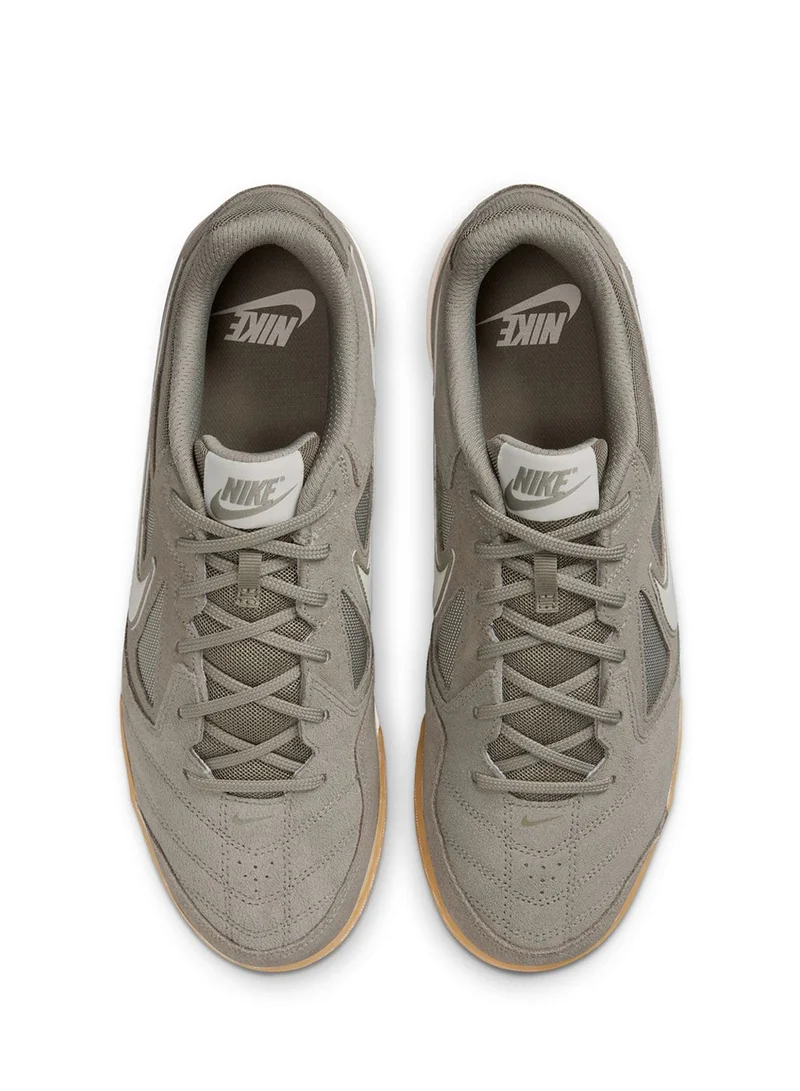 Nike Gato Sue